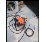 Pipe opening ‌Eastern هرانTehran