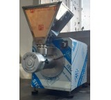 دستگاه کره گیر بادام زمینی نوبوکر ۳ اسب