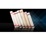 پخش پارچه تنظیف و متقال