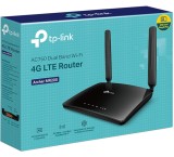 Archer MR200 TP-Link Wireless Router Modem