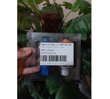 ریبون کره ای فارگو HDP5000