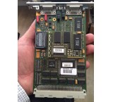 فروش قطعات نساجی