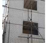 فروش انواع آجرنما با کیفیت عالی