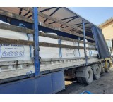 فروش مواد اولیه شیمیایی