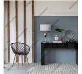 Manufacturer of fast food tables and chairs