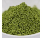 فروش عمده چای ماچا با قیمت عالی