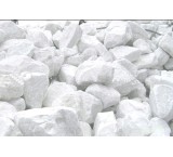 تولید کننده دولومیت کلسینه درجه 1 اصفهان