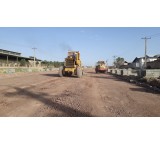 ایده سازان چوب هیمه