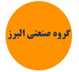 سرمایه گذاری در واردات