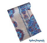 Manufacturer of all kinds of disposable tablecloths