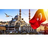 ارائه خدمات ترجمه ترکی استانبولی ونوتر کردن