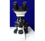 Labomed cxl biology microscope shopping center