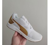 Wholesale sales of foreign cotton