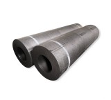 الکترود گرافیتی