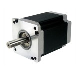 Buy stepper motor 110CM20 Leadshine 200 kg cm two phase 4 wires