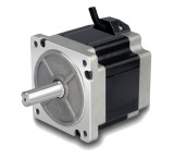 Buy stepper motor 86CM45 Leadshine 45 kg cm two phase 4 wires