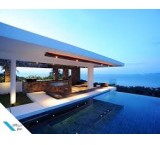 Buying property in Turkey