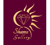 Shams Gallery, single and wholesale cheap rhinestones