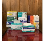 Mask box
