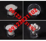 Ceramic pearl - zirconium pearl - ceramic ball - zirconium ball