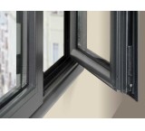 طراحی و نصب محصولات آلومینیومی