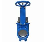 فروش ویژه ی انواع شیرآلات گیوتینی