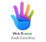 Website Design and SEO Training in Andisheh