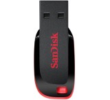 فلش سن دیسک 16GB