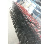 چرخ خرید فروشگاهی