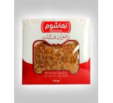 ریشه ی زعفران 1 مثقالی درجه یک