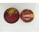 زعفران دخترپیچ قائنات 2 مثقالی درجه یک