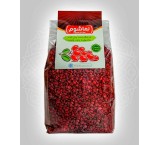 زرشک پفکی قائنات درجه 1 یک کیلویی