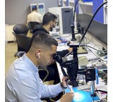 مرکزخدمات پس ازفروش وتعمیرات تخصصی موبایل