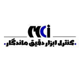 تعمیرات سرو و اینورتر دلتا اصفهان