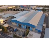Sale of large factories in Mazandaran, Golestan, Gilan