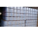 نایلون شیرینگ حرارتی و روده ای