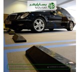 کفپوش MMA،کفپوش PMMA، کفپوش پلی متیل متاکریلات