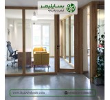 کفپوش اپوکسی تزئیناتی| بساپلیمر