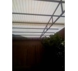 اجرا و نصب ایرانیت