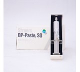 خمیر الماسه