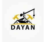 Dayan construction materials supply specialized group