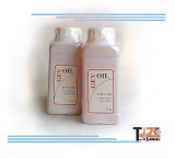 روغن پمپ وکیوم GEV گیو