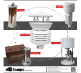 Ebergan (producer of water and meteorological equipment)