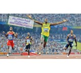 مشاوره وراهنمای تحول فردی ورزشکاران_هنرمندان