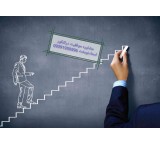 مشاوره وکوچینک دانشجویان