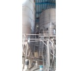 لوله داربست/نصب داربست فلزی/داربست جدید/طراحی با داربست