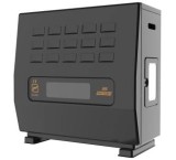 انواع مدل های بخاری گازی و برقی آبگرمکن