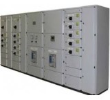 سفارش ساخت بانک خازن