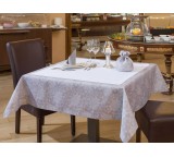 پارچه های آب گریز(نانو) اتریشی