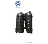 Special knee brace for stonework and tiling